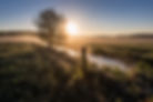 landschaft-zweiseitenweg-tourismusverband-prignitz-markus-tiemann.jpg