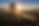 landschaft-zweiseitenweg-tourismusverband-prignitz-markus-tiemann.jpg