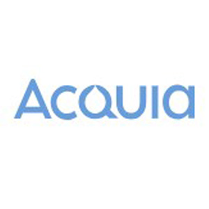 acquia digital asset management system