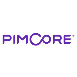 pimcore digital asset management system