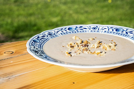 walnuss-suppe-holzkochbuch-zander-holzstudio-kyritz