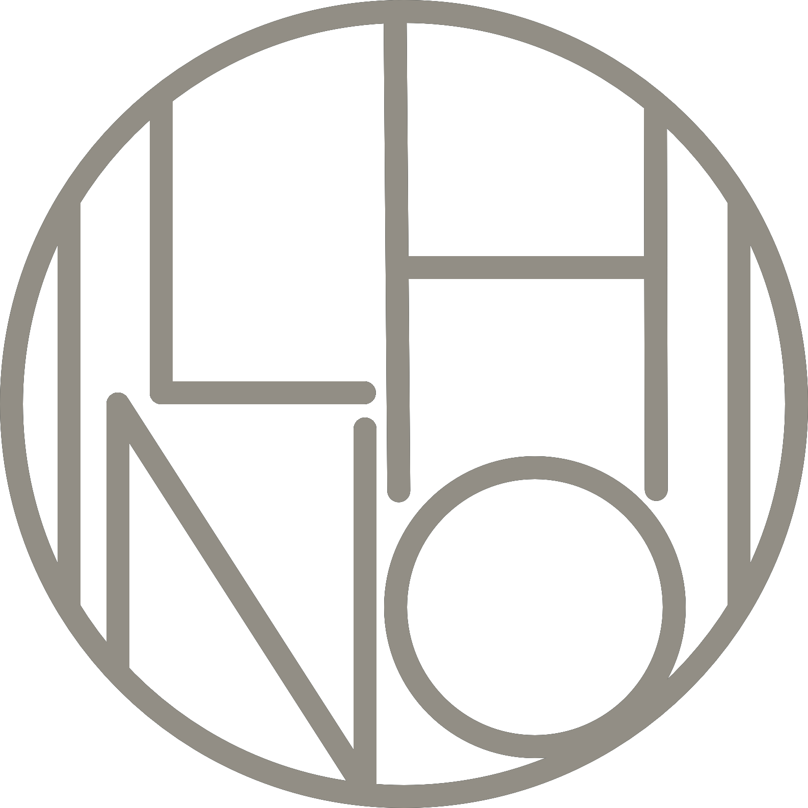 Autorenbild: Lokalhelden Nordost