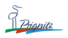 Logo Tourismusverband Prignitz