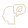 bild-icon-beratung-nachhaltigkeit-sand-mwi-consulting-marco-wichert-kyritz.png