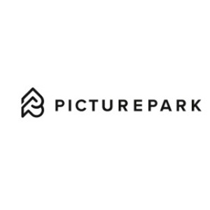 picturepark digital asset management system