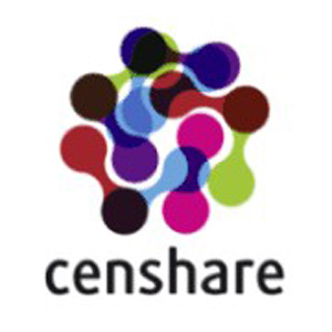 censhare digital asset management system