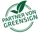 greensign-community-partner-siegel.png