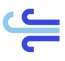 wind icon