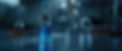 bluevial.jpg