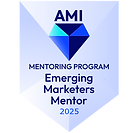2025 Mentor.png