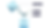 Thumbnail: Separating Mixtures