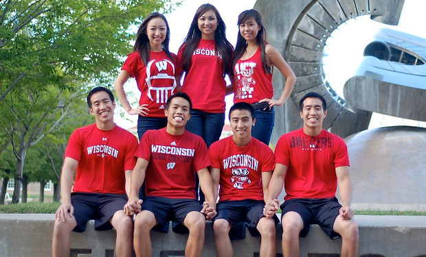VSA Eboard 2012-2013.jpg