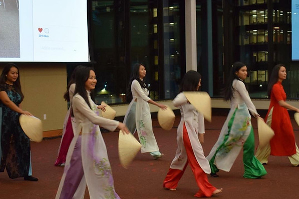 Culture Night.jpg