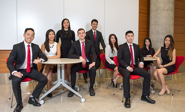 VSA Eboard 2015-2016.jpg