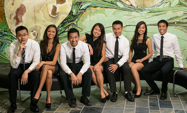 VSA Eboard 2013-2014.jpg