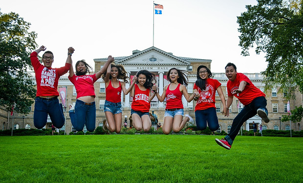 VSA Eboard 2014-2015.jpg