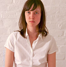 IMG_2832 (1)_edited.jpg