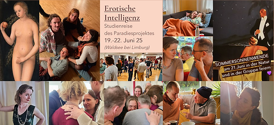 Bildschirmfoto 2025-06-19 um 07.49.28.png