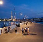 9W2B8609 - Arbeitskopie 2.jpg