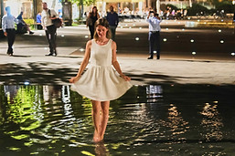 DSCF6586Sep. 15 2022.jpg