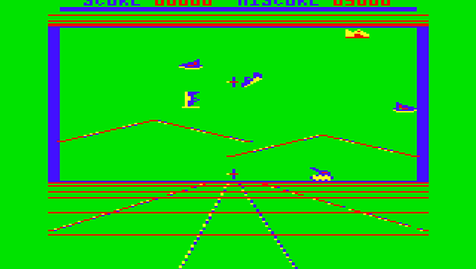 AX-9 ブルースカイ