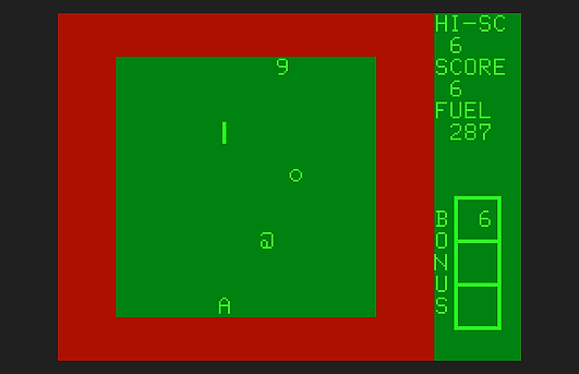スロットベーダー