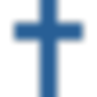 betel_icone_cruz.png