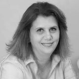 Paula Coatti Ferreira.jpeg