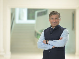 ratul puri 