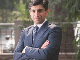Ratul Puri, Chairman of Hindustan Power, is leading the expansion into India’s critical minerals sector