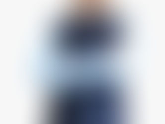 Battery Storage, Distributed Generation and AI Will Define India's Next Energy Transition: Ratul Puri