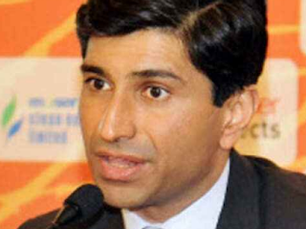 Ratul Puri is leading Hindustan Power’s entry into India’s critical minerals sector
