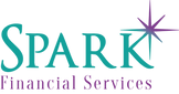Final (1).png