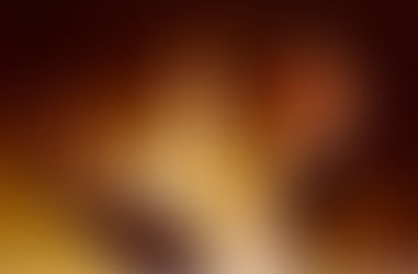 CONFERENCES MAGNETISME PARANORMAL