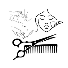 1,286 (Logo) (5).png