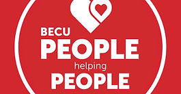 BECU People Helping People $19,000 Grant Finalist 