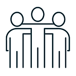 1,286 (Logo) (50).png