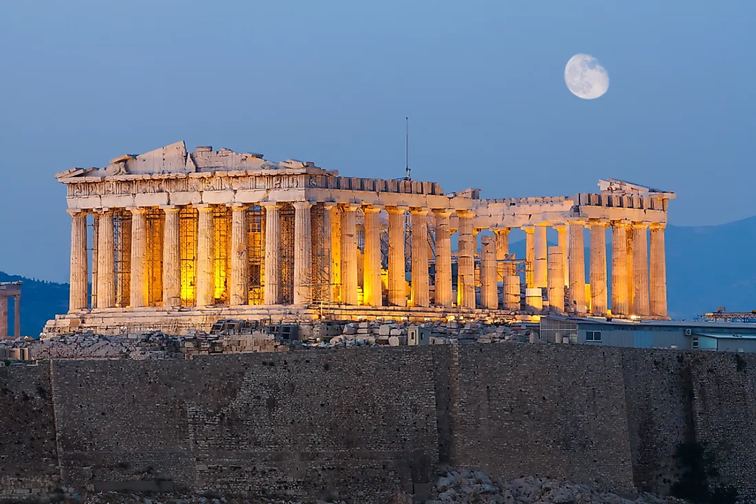 parthenon-athens.webp