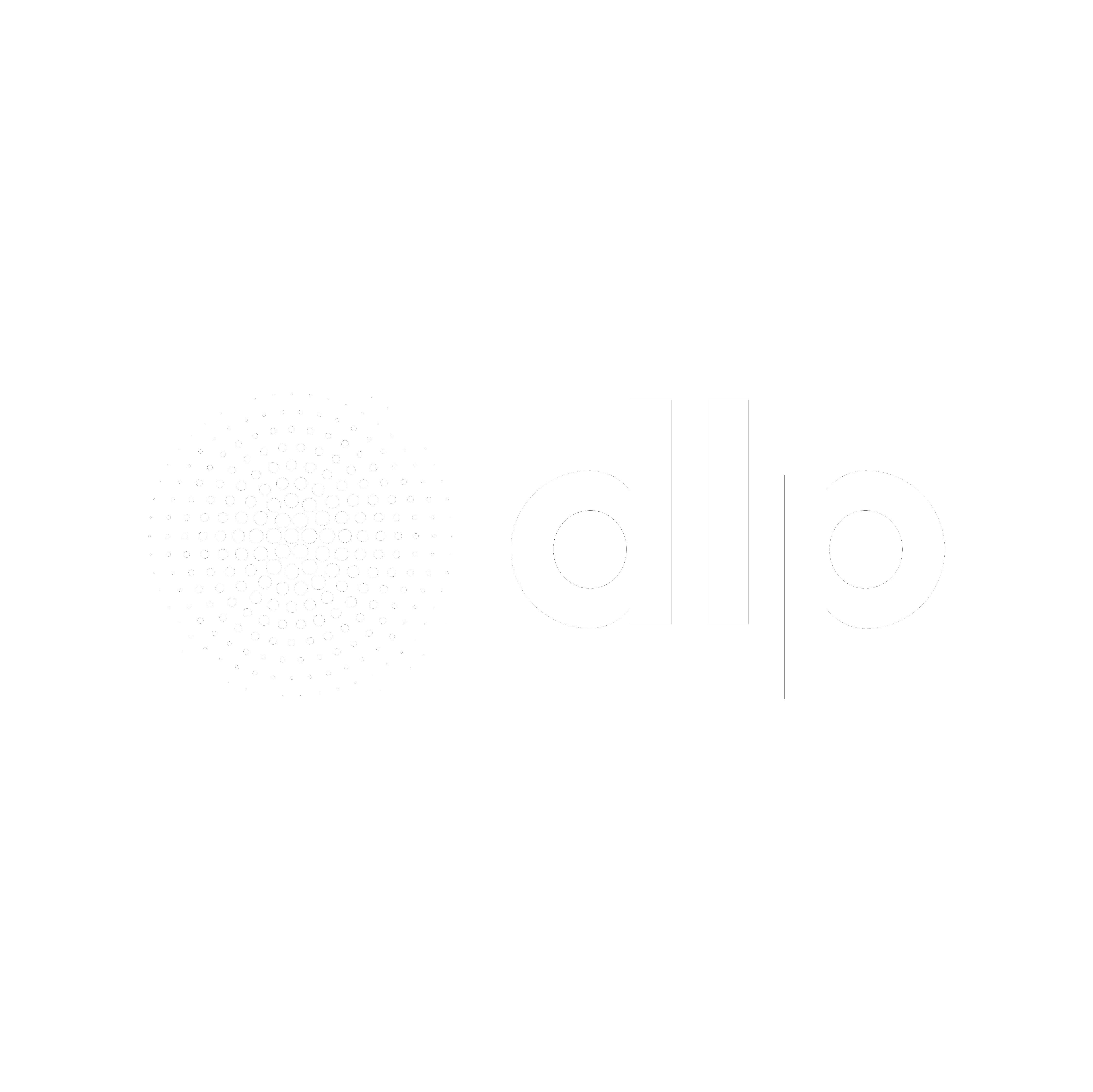 Logo DLP.gif