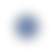 Ellipse 4.png