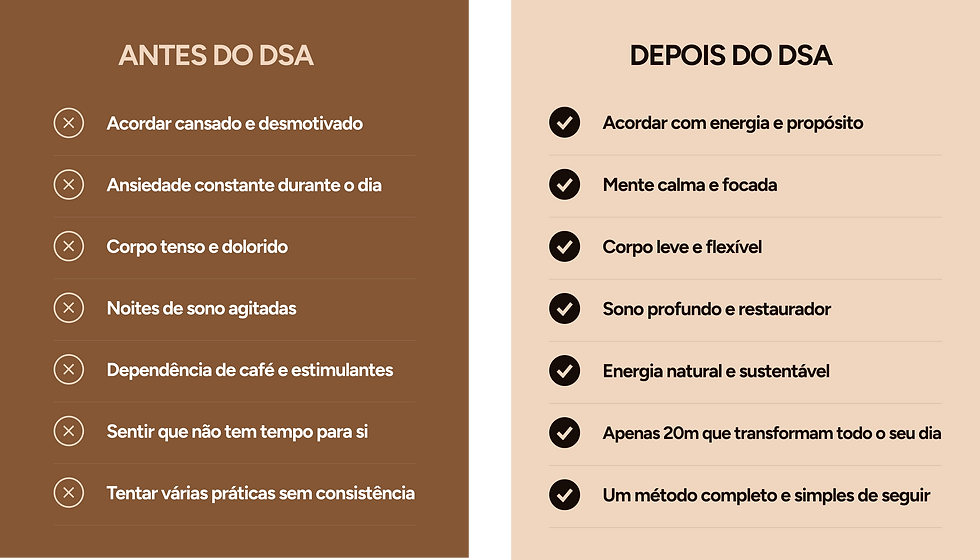 Frame 1321318957.png