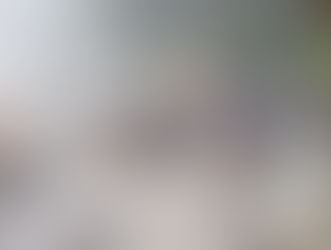 Honduras. Hurricanes and Helping Hands.