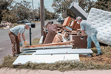 San Angelo 2025 - Humanitarian-6.jpg