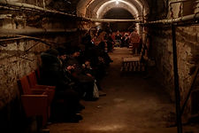 Ukranie 2022 - Humanitarian-20.jpg