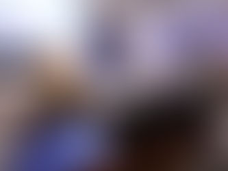 Otwarcie wystawy „Polskie Państwo Podziemne” oraz wykład pt.: „Armia Krajowa i Akcja »Burza«”