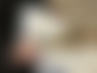 „Mój Chrystus połamany” – spektakl wielkopostny w Budapeszcie