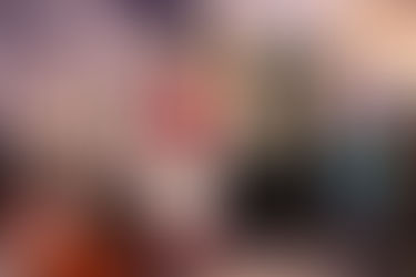 Mikołajki i Opowieść Wigilijna