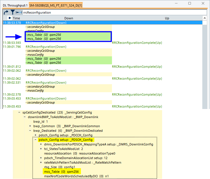 003a RRC Reconf for MCS Table.png