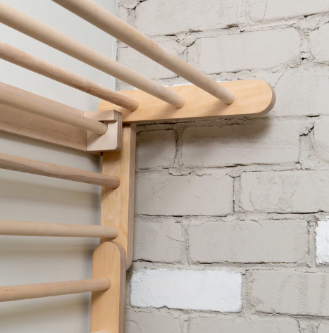 Thumbnail: Wall Mount