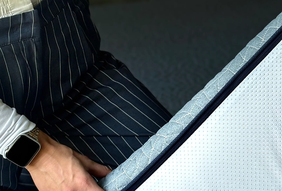 Thumbnail: Top Midnight